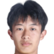 https://img.zhizhuzhibos.com.cn/img/football/player/249fd6ec89a26f9f220635f00454048e.png