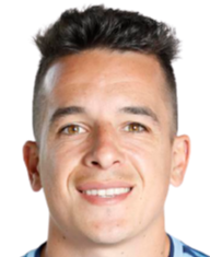 https://img.zhizhuzhibos.com.cn/img/football/player/24a88393c04bbb8e08ee93285fd33375.png