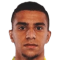 https://img.zhizhuzhibos.com.cn/img/football/player/24b26ac7a600162b6a4a78a194f80008.png