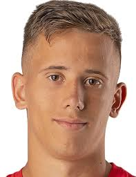 https://img.zhizhuzhibos.com.cn/img/football/player/24c00ee8c62afa6d5050702c39d95d60.jpg