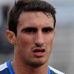 https://img.zhizhuzhibos.com.cn/img/football/player/24c18e43c944229887ba906154619b4d.png