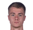 https://img.zhizhuzhibos.com.cn/img/football/player/24ca35f025581462be5826a66b072834.png