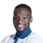 https://img.zhizhuzhibos.com.cn/img/football/player/24cbcfdbfa9f641eb4c7d3975a47e9aa.png