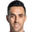 https://img.zhizhuzhibos.com.cn/img/football/player/24cef9d470f66644cf473bf28bdda2fa.jpg