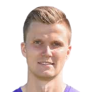 https://img.zhizhuzhibos.com.cn/img/football/player/24cfe496fd44e28bb3efbe2dd1b09a7f.png