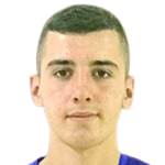 https://img.zhizhuzhibos.com.cn/img/football/player/24d360a53f4248077f0837b91bc46e24.png