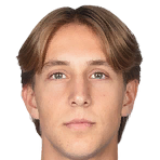 https://img.zhizhuzhibos.com.cn/img/football/player/24d5869be3583d9dc4662b3664eac357.png