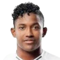 https://img.zhizhuzhibos.com.cn/img/football/player/24e0ccfa12f3a0fb90675296c25f0d8c.png
