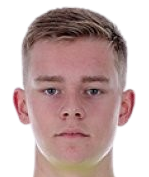https://img.zhizhuzhibos.com.cn/img/football/player/24e0da90be2b00048971e3e1aaae0fed.png