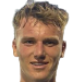 https://img.zhizhuzhibos.com.cn/img/football/player/24e8b931c8c971daf594ecd2ff371c46.png