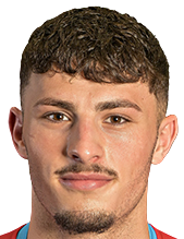 https://img.zhizhuzhibos.com.cn/img/football/player/24ea36d47cb4015b150505f3fcba12b1.png