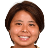 https://img.zhizhuzhibos.com.cn/img/football/player/24ea3965f02f0718564bbe6387c97371.png