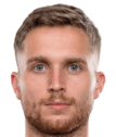 https://img.zhizhuzhibos.com.cn/img/football/player/24edf2fb15d6c40ccc2bcd85d709c607.png