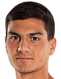 https://img.zhizhuzhibos.com.cn/img/football/player/24f0c811b0ee2a1ffb88ab75da03412e.png