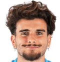 https://img.zhizhuzhibos.com.cn/img/football/player/24f212f2dc3e12b770f97f5b28f490c6.png
