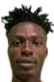 https://img.zhizhuzhibos.com.cn/img/football/player/24f21d0b8d2a766770ca532b4a9c33c4.png