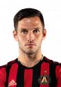 https://img.zhizhuzhibos.com.cn/img/football/player/24f2c3bf3701f0623e527589b625eb80.png