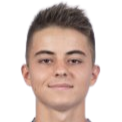 https://img.zhizhuzhibos.com.cn/img/football/player/24f2fd3dbf20f8113d5edde55dbb758a.png
