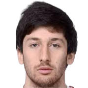 https://img.zhizhuzhibos.com.cn/img/football/player/24f741aa6cb6f52dd8fb96f50a001cf5.png