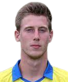 https://img.zhizhuzhibos.com.cn/img/football/player/24fa320040591c737763c72988176ef7.png