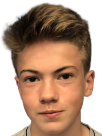 https://img.zhizhuzhibos.com.cn/img/football/player/24fdecdf94072b12f70dd117b6f72a4d.png