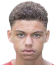 https://img.zhizhuzhibos.com.cn/img/football/player/24ff92e40e8ddd054697b85d417173dc.png