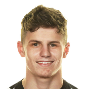 https://img.zhizhuzhibos.com.cn/img/football/player/25031706c7876143c8b737f1c3c30312.png