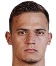 https://img.zhizhuzhibos.com.cn/img/football/player/2507a6621f72541798d32ff4bbeeeb66.png