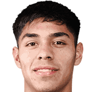 https://img.zhizhuzhibos.com.cn/img/football/player/2510fcdd93c0908f5f29dd74e3e69ccd.png
