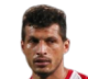 https://img.zhizhuzhibos.com.cn/img/football/player/2518db43a3296341cfa19df1e60c0c5b.png