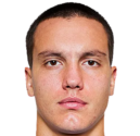 https://img.zhizhuzhibos.com.cn/img/football/player/2518feee1b8e181cbe3e3f623fa99aff.png