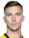 https://img.zhizhuzhibos.com.cn/img/football/player/25197fa5a161044a3dbf4c7e6a67f0f7.png