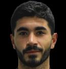 https://img.zhizhuzhibos.com.cn/img/football/player/2519e7d25b78bedb3f4fcaae35b513fe.png