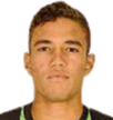 https://img.zhizhuzhibos.com.cn/img/football/player/251bd02ab17a3030e9d6aed5c4257b0a.png