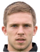 https://img.zhizhuzhibos.com.cn/img/football/player/251bd3cfe18b35cdbbf1927b9402ee23.png