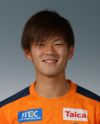 https://img.zhizhuzhibos.com.cn/img/football/player/251e2588cb59c5e33b55606186b7e163.jpg