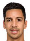 https://img.zhizhuzhibos.com.cn/img/football/player/2520194b066c3dcdd07d9c616e1fe24f.png