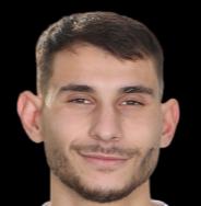 https://img.zhizhuzhibos.com.cn/img/football/player/2520c77c7bd1e3e54031cba4add8924a.png