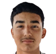 https://img.zhizhuzhibos.com.cn/img/football/player/2521d0a6d22a585652785b6c96d1616a.png