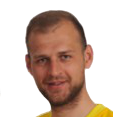 https://img.zhizhuzhibos.com.cn/img/football/player/252637ab4004403253bfd0f07bb1d973.png