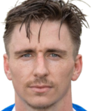https://img.zhizhuzhibos.com.cn/img/football/player/2526d4ecdce62d90f707e994a9094513.png