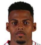 https://img.zhizhuzhibos.com.cn/img/football/player/2529c1c7b9a89b44967e1abc710d1777.png