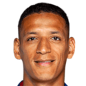 https://img.zhizhuzhibos.com.cn/img/football/player/252d0ec028f63e7897ca5125f37f8b3c.png