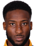 https://img.zhizhuzhibos.com.cn/img/football/player/253200aa2d4e915e05258fd6dde1cdc3.png