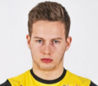 https://img.zhizhuzhibos.com.cn/img/football/player/2532869b89c2a21a81e5528c594a4338.jpg