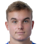 https://img.zhizhuzhibos.com.cn/img/football/player/2534e0e2b000276d3ec382590094bc7a.png