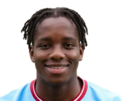 https://img.zhizhuzhibos.com.cn/img/football/player/253509b1f2c5027336732d5ad7fc94ec.png