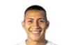https://img.zhizhuzhibos.com.cn/img/football/player/25368eb5aae73519e351e0b4f8d9f80b.png
