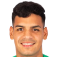 https://img.zhizhuzhibos.com.cn/img/football/player/25370f3f8d722e0e4d553b3c3fae1967.png
