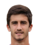 https://img.zhizhuzhibos.com.cn/img/football/player/25383925723ca3579659209d17179ee1.png